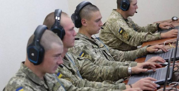 Как борьба с «дезой» на Украине множит сущности