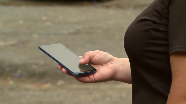 МВД и Центробанк предупредили россиян о новой схеме мошенничества