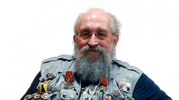 Анатолий Вассерман раскрыл главный смысл статьи Путина об украинцах