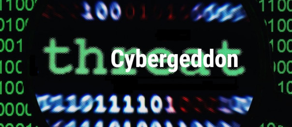 США: хроника ошибок, уголовщины и предательства