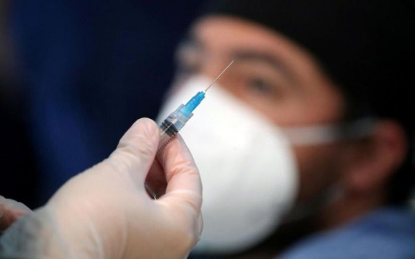 Затравленная девушка-врач рассказала правду о Дагестане