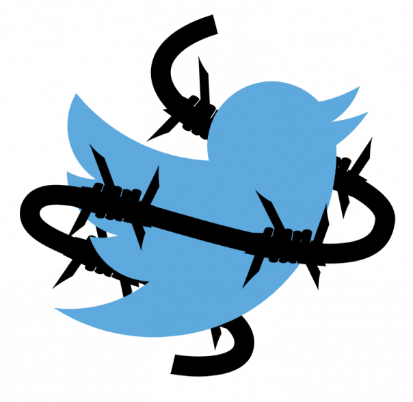 Масштаб виртуальной резни "имени Трампа" - за "конспирологию" уничтожено 70 тысяч аккаунтов