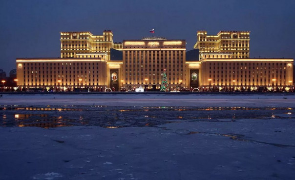 Переоснащение армии, благополучие солдат – приоритеты военного ведомства РФ на 2021 год