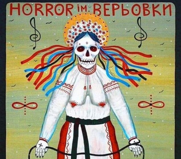 Почему у Зеленского решили раздать фашистам оружие