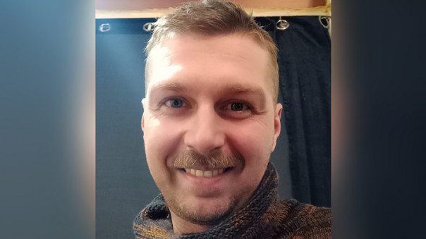 Зеленский из ФБК арестован