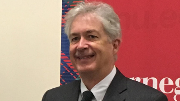 ЦРУ при Байдене нарастит усилия по расшатыванию периферии РФ. Анатолий Вассерман