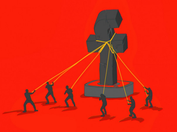 «Цифровая битва началась…»