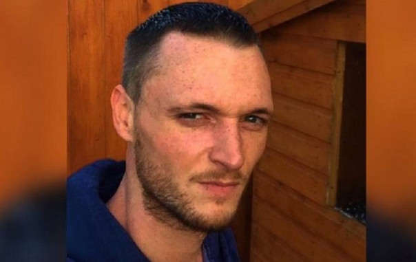 Британец выбросил на свалку биткоины на £210 млн