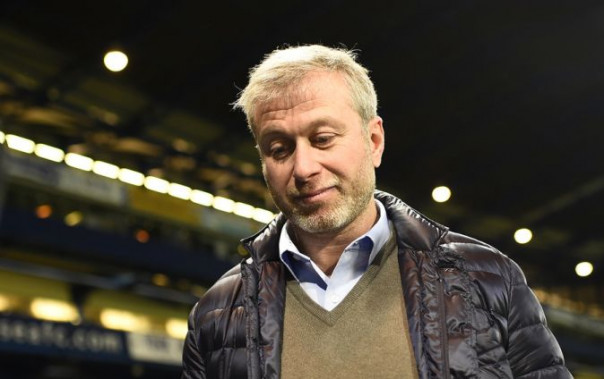 Соратник Навального опубликовал составленный политиком перед возвращением в Россию санкционный список