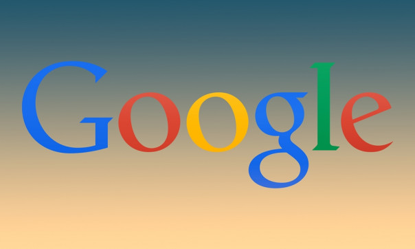 О нездоровой политике YouTube и Google в российском инфопространстве