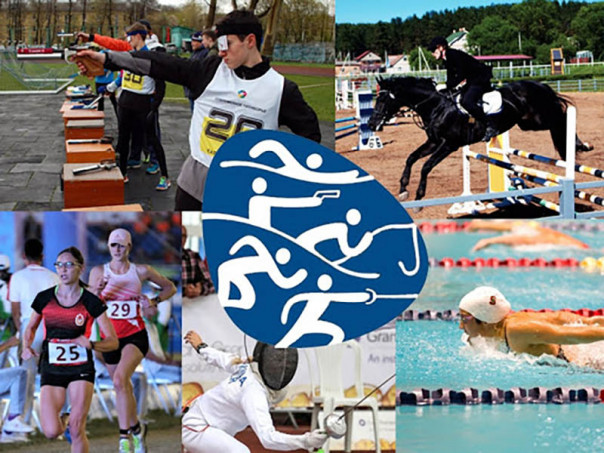 Белоруссию лишили права на проведение ещё одного чемпионата