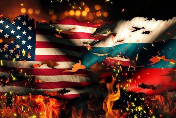 Юрий Селиванов: Вверх по лестнице, ведущей в преисподнюю