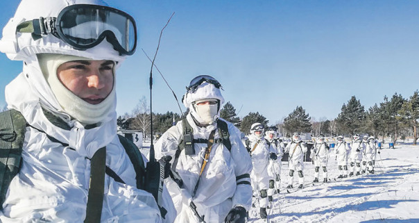 форма арктических войск россии. Смотреть фото форма арктических войск россии. Смотреть картинку форма арктических войск россии. Картинка про форма арктических войск россии. Фото форма арктических войск россии форма арктических войск россии. Смотреть фото форма арктических войск россии. Смотреть картинку форма арктических войск россии. Картинка про форма арктических войск россии. Фото форма арктических войск россии