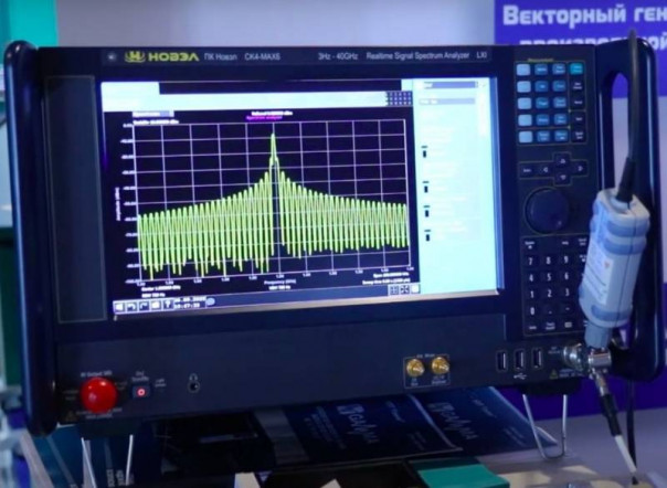 Россия и высокие технологии: шансы на импортозамещение в сфере микроэлектроники