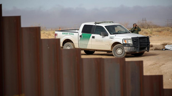 Суд Техаса приостановил решение Байдена о прекращении депортации мигрантов