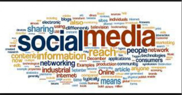 Facebook, Instagram, Twitter, TikTok, ВКонтакте, Одноклассники и YouTube для начала получат штрафик до 4 млн руб, при рецидиве - 10% годовой выручки