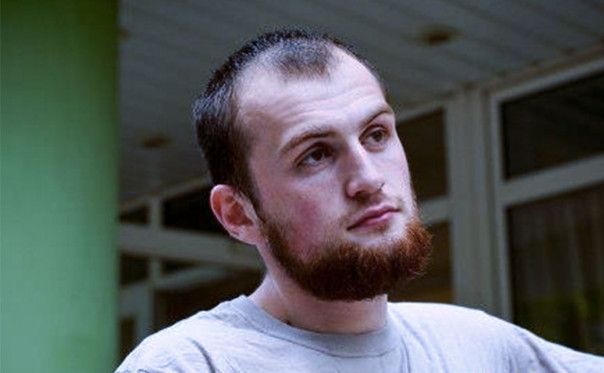 Bellingcat связал фигурантов расследования о Навальном с тремя смертями