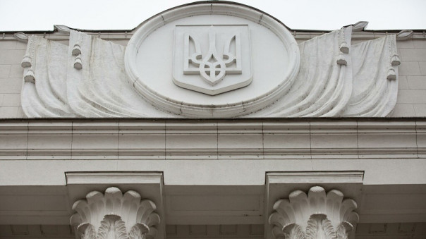 В партии Зеленского потребовали расторжения дипотношений с Россией