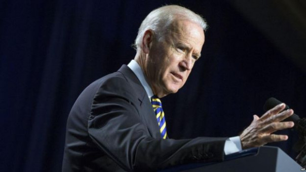 Триумф агента «Сонливый»