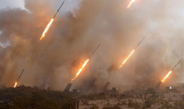 Разработка Договора о запрещении ядерного оружия – ошибка