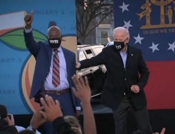 Сорок шестой. Специальный репортаж