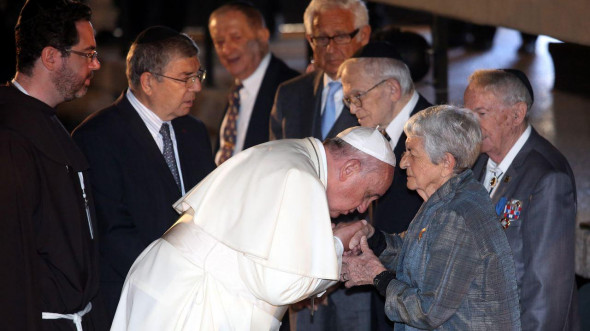 Михаил Хазин. Европа - сомнительный приз в Большой Игре | Большой секрет для маленькой оппозиции | Об «инклюзивном» капитализме