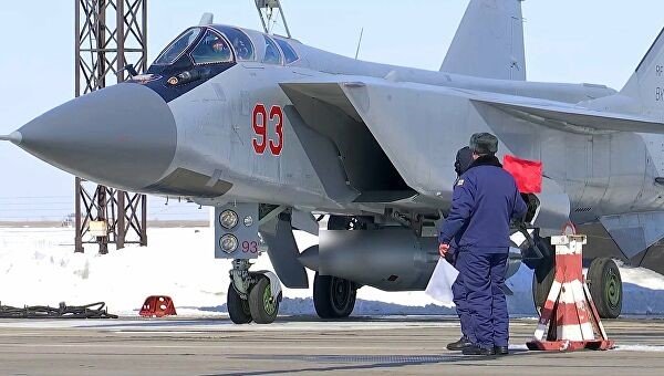 Если дать себе труд пораскинуть мозгами
