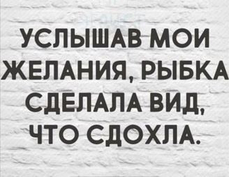 Весёлые картинки # 91