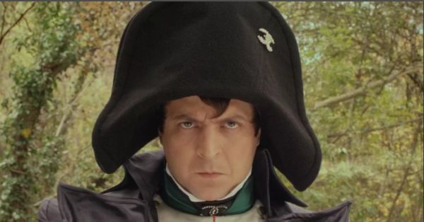 Зеленский наложил санкции на 18 российских компаний и "Спортмастер"