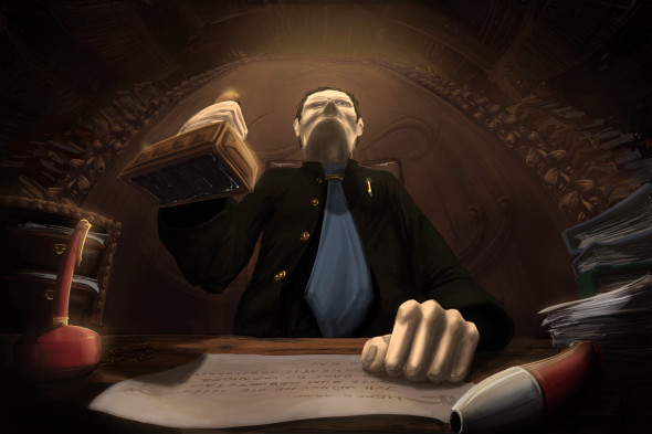 Почему же они не хотят что-то сделать, или Noblesse oblige 4.6. Михаил Хазин