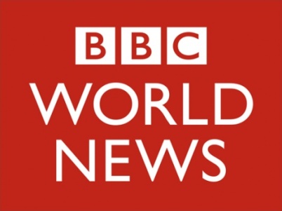 Китай запретил вещание BBC World News на своей территории