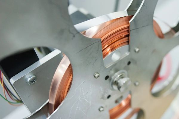 Россия — мировой технологический лидер. Просто вы смотрите не туда