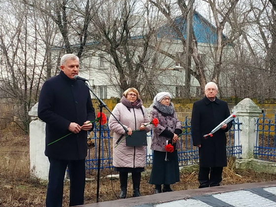 Сводка от НМ ЛНР 12.02.2021. Небоевые потери ОТГ ВСУ "Север" за неделю составили 8 военнослужащих. ВФУ за неделю два раза обстреляли территорию ЛНР