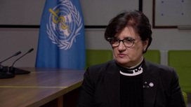 Обнаружен гибрид двух штаммов коронавируса