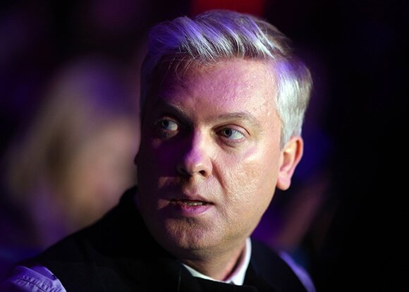 Cлова Светлакова о Путине и Навальном вызвали гнев либералов