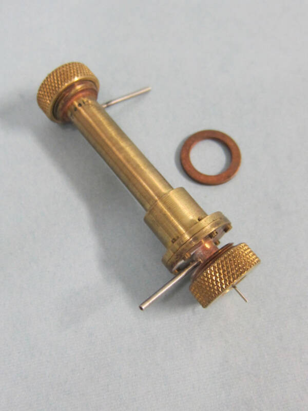 Гипотеза Лавлока: что, если Земля – живой организм?