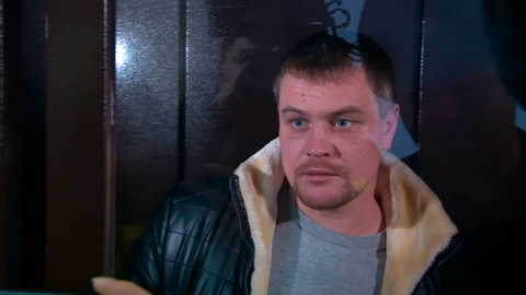 Приговор автомеханику из Уфы, спасшему детей от педофила: мнения разделились