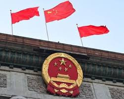 Россия и Китай будут совместно отстаивать нормы международного права