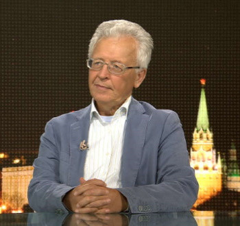 Парижское соглашение по климату как величайшая афера века, или Климатгейт