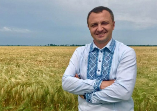 Языковой омбудсмен предлагает «дерусифицировать» Донбасс «нежной украинизацией»