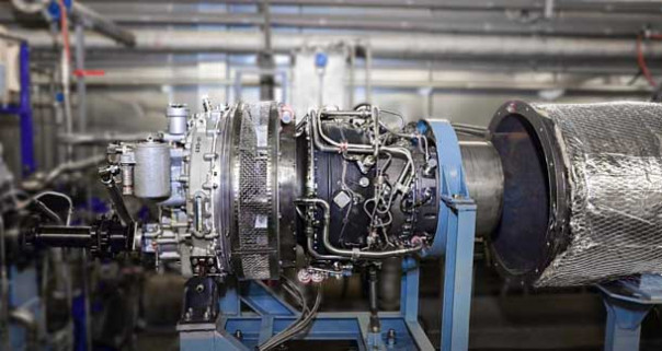 Ростех приступил к испытаниям первого в России двигателя ВК-650 В для легких вертолетов | Россия скидывает ещё одну удавку. Испытан новый двигатель.