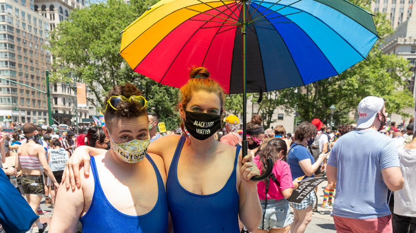 Пренебрежение биологическими особенностями грозит неприятностями. Анатолий Вассерман