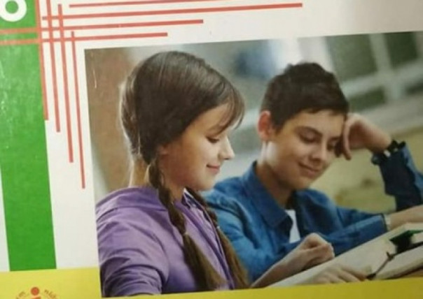 Украинских школьников на «Основах здоровья» обучают по принципу «сами виноваты»