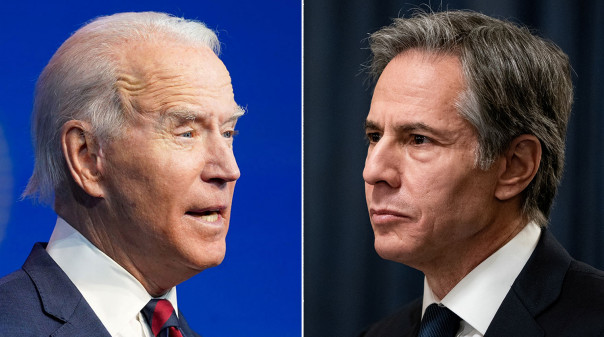 Долаялись!..