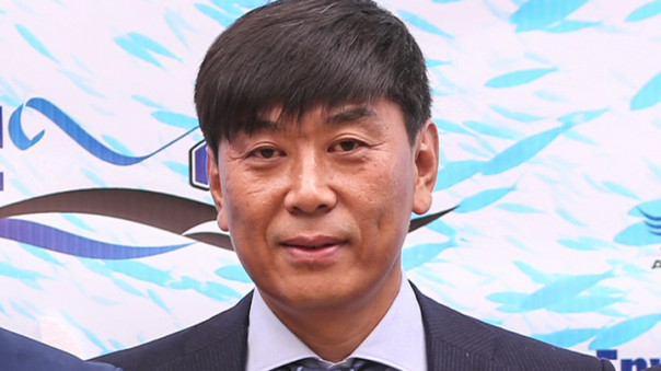 "Крабовый барон" сдал "короля"