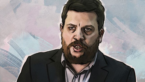 «Абсолютно разгромленная оппозиция» пришла в ужас от самой себя