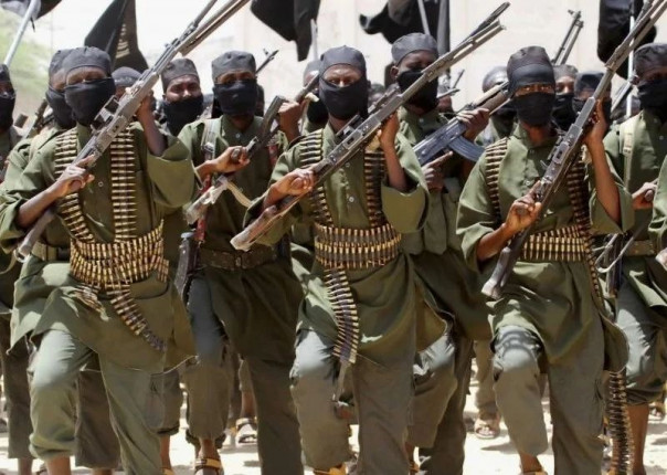 Возрождение «Исламского государства»* в Ираке под эгидой США