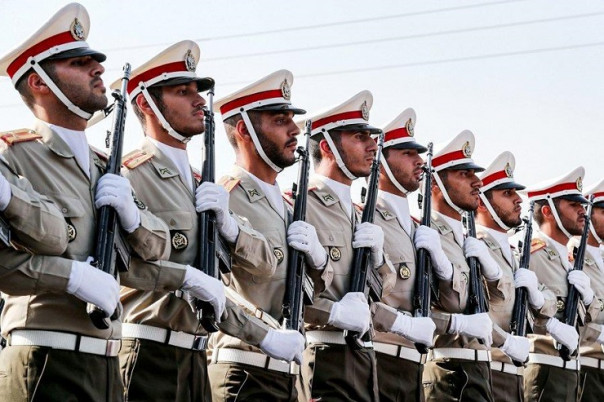 Можно ли надеяться на уменьшение противостояния с Ираном?