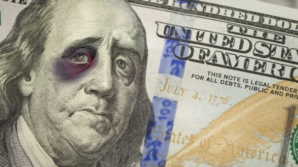 Россия продолжает подготовку к отключению от SWIFT