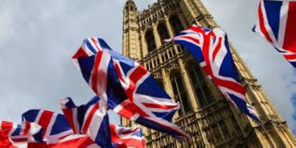 Times: 200 британских ученых находятся под следствием за передачу технологий Китаю